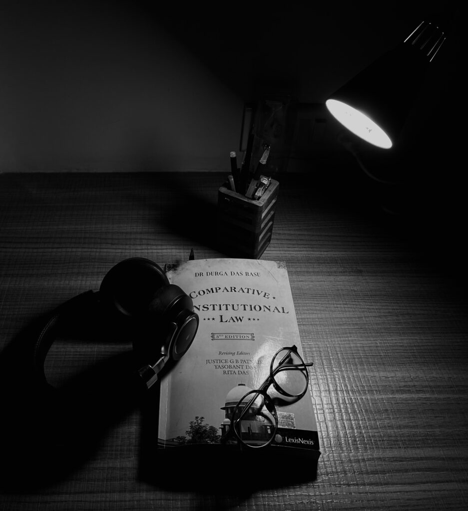 Hello World Featured Image